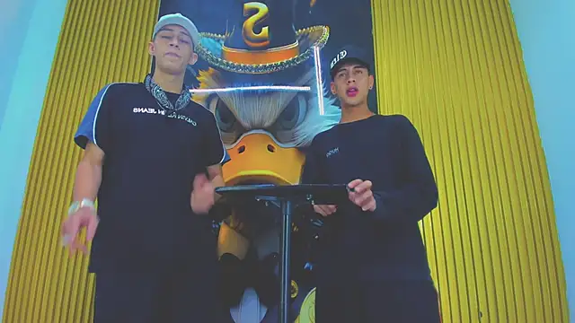 Snapshot of Dante_Brown1_ chatting on December 2025 05:15:02 AM Dante Brown1 online show from December 2025 05:15:02 AM