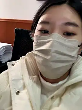 Lulu125216 online show from November 2025 04:57:01 AM