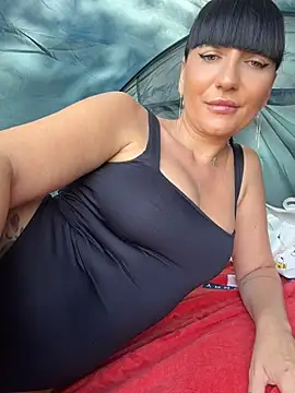 Snapshot of MysticCleo chatting on July 2026 09:44:02 AM MysticCleo online show from July 2026 09:44:02 AM