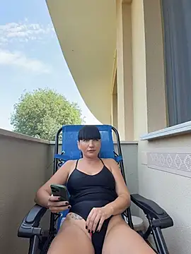 Snapshot of MysticCleo chatting on July 2026 09:47:01 AM MysticCleo online show from July 2026 09:47:01 AM