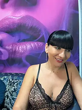 Snapshot of MysticCleo chatting on July 2026 08:12:02 PM MysticCleo online show from July 2026 08:12:02 PM