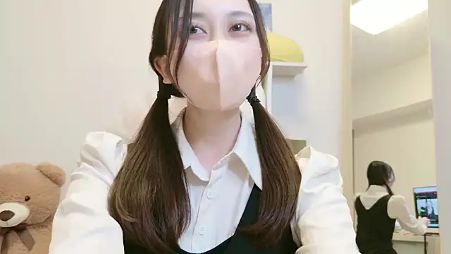 Lemon o0 online show from November 2025 11:20:01 AM