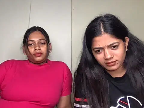 HoleyCoupon online show from January 2026 01:24:02 PM