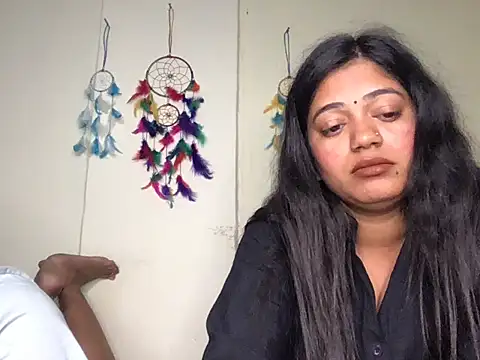 HoleyCoupon online show from January 2026 06:22:02 PM