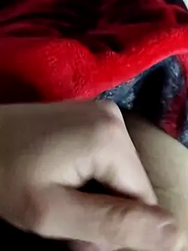 Yazaza1999 online show from November 2025 03:02:01 PM