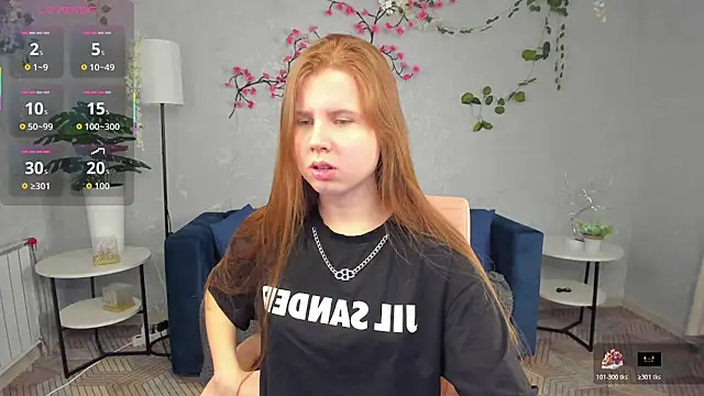 Ki wizz online show from October 2025 03:07:02 AM
