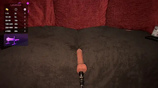 Snapshot of femboydani_x chatting on September 2025 12:27:01 AM femboydani x online show from September 2025 12:27:01 AM