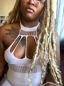 houseforsex online show from October 2025 06:34:01 AM