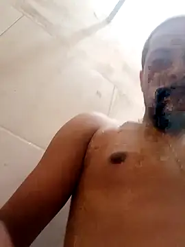 PauMolao85 online show from December 2025 03:30:01 PM