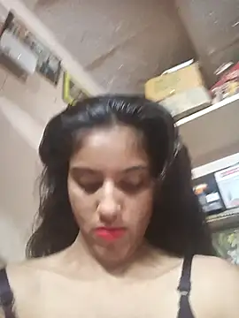 Snapshot of hot_senorita577 chatting on October 2025 06:50:02 AM hot senorita577 online show from October 2025 06:50:02 AM