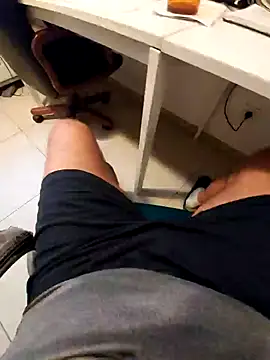 hpp66 online show from November 2025 06:57:02 AM