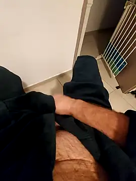 hpp66 online show from November 2025 05:12:01 PM