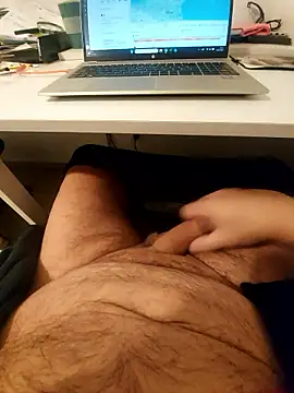 hpp66 online show from January 2026 06:57:02 PM