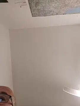 hpp66 online show from February 2026 05:56:02 AM