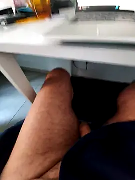 hpp66 online show from February 2026 04:14:01 PM