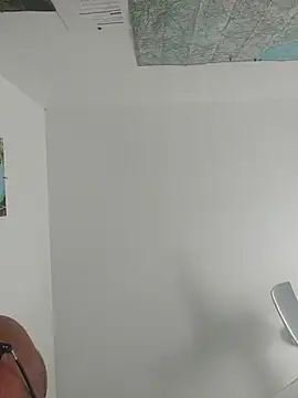 hpp66 online show from May 2026 12:22:02 PM