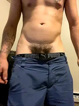 Snapshot of Pedro98801 chatting on September 2025 09:03:02 PM Pedro98801 online show from September 2025 09:03:02 PM