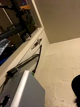 Snapshot of Pedro98801 chatting on October 2025 07:24:01 PM Pedro98801 online show from October 2025 07:24:01 PM