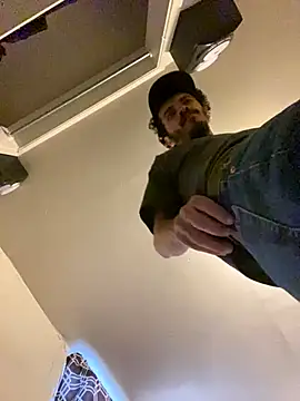 Snapshot of Pedro98801 chatting on October 2025 05:15:02 PM Pedro98801 online show from October 2025 05:15:02 PM