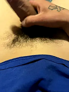 Snapshot of Pedro98801 chatting on October 2025 06:40:02 PM Pedro98801 online show from October 2025 06:40:02 PM