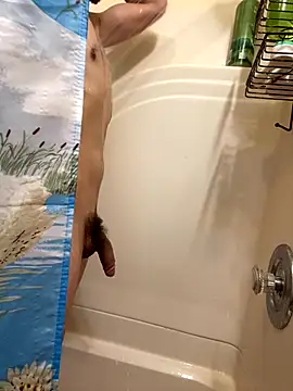 Snapshot of Pedro98801 chatting on October 2025 04:58:01 PM Pedro98801 online show from October 2025 04:58:01 PM