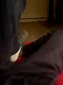 Snapshot of Pedro98801 chatting on November 2025 07:18:02 AM Pedro98801 online show from November 2025 07:18:02 AM