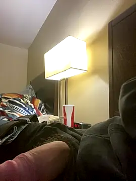 Snapshot of Pedro98801 chatting on November 2025 04:23:01 AM Pedro98801 online show from November 2025 04:23:01 AM