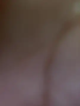 aninha21 online show from December 2025 01:11:01 AM