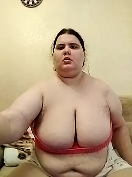 Vllada Brattz online show from October 2025 08:51:02 AM