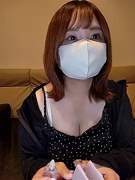 --MIYUKI online show from October 2025 10:58:02 AM