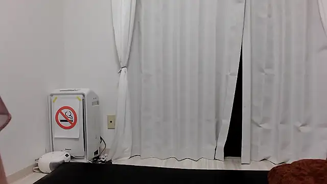 --MIYUKI online show from March 2026 10:44:02 AM