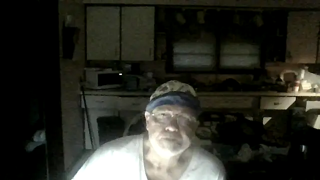 Snapshot of mapsterdaman chatting on January 2026 10:56:02 PM mapsterdaman online show from January 2026 10:56:02 PM