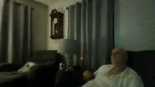 Snapshot of mapsterdaman chatting on July 2026 05:21:02 AM mapsterdaman online show from July 2026 05:21:02 AM