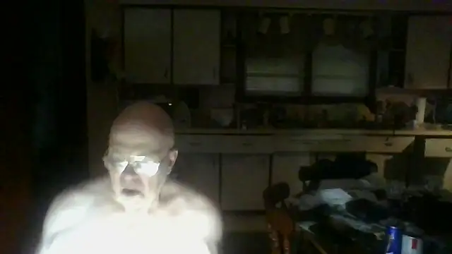 Snapshot of mapsterdaman chatting on July 2026 01:09:01 AM mapsterdaman online show from July 2026 01:09:01 AM