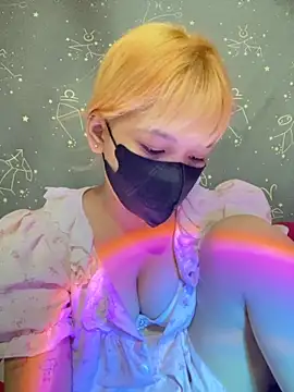 Snapshot of swallow-nice chatting on September 2025 08:05:01 AM swallow-nice online show from September 2025 08:05:01 AM