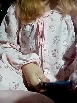 swallow-nice online show from November 2025 04:41:02 PM