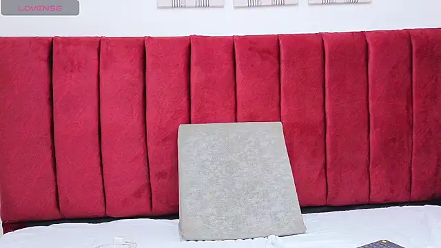 Snapshot of Veronica_Mae chatting on September 2025 04:12:02 AM Veronica Mae online show from September 2025 04:12:02 AM