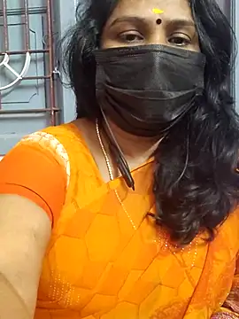 Snapshot of Tamil_Azhaghi25 chatting on November 2025 06:29:01 PM Tamil Azhaghi25 online show from November 2025 06:29:01 PM