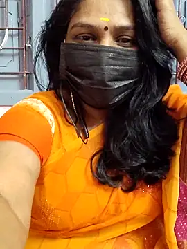 Snapshot of Tamil_Azhaghi25 chatting on November 2025 07:05:02 PM Tamil Azhaghi25 online show from November 2025 07:05:02 PM