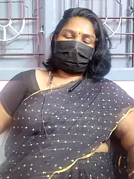 Snapshot of Tamil_Azhaghi25 chatting on May 2026 05:42:01 PM Tamil Azhaghi25 online show from May 2026 05:42:01 PM
