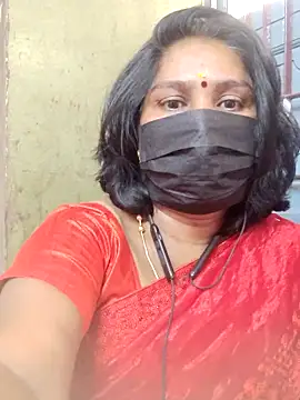 Snapshot of Tamil_Azhaghi25 chatting on May 2026 10:53:02 AM Tamil Azhaghi25 online show from May 2026 10:53:02 AM