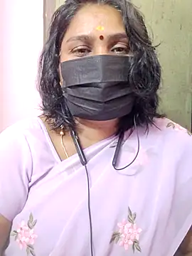 Snapshot of Tamil_Azhaghi25 chatting on May 2026 11:16:01 AM Tamil Azhaghi25 online show from May 2026 11:16:01 AM