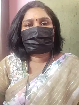 Snapshot of Tamil_Azhaghi25 chatting on May 2026 11:51:01 AM Tamil Azhaghi25 online show from May 2026 11:51:01 AM