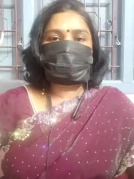 Snapshot of Tamil_Azhaghi25 chatting on June 2026 05:15:02 PM Tamil Azhaghi25 online show from June 2026 05:15:02 PM