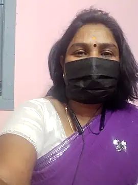 Snapshot of Tamil_Azhaghi25 chatting on June 2026 05:27:02 PM Tamil Azhaghi25 online show from June 2026 05:27:02 PM
