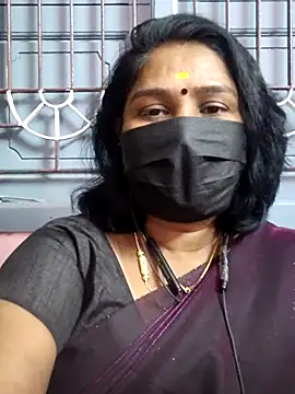 Tamil Azhaghi25 online show from July 2026 03:45:02 PM