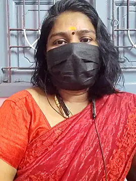 Tamil Azhaghi25 online show from July 2026 01:04:02 PM