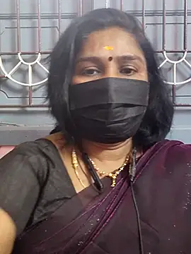 Tamil Azhaghi25 online show from July 2026 12:29:02 PM