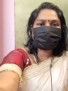 Tamil Azhaghi25 online show from July 2026 03:44:01 AM
