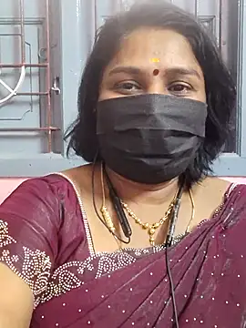 Tamil Azhaghi25 online show from July 2026 12:36:02 PM